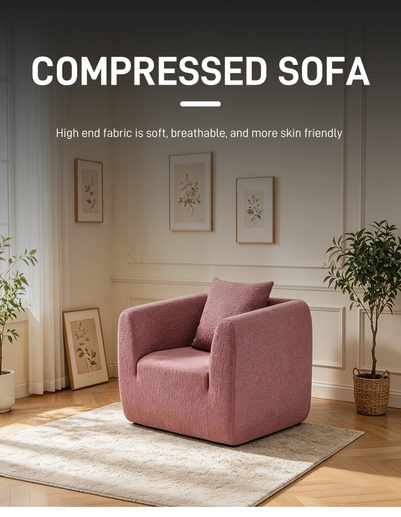 S227 Shunlinghang High Quality Elephant Design Luxury Modern Living Room Office Unique Reception Area Furniture Sofa Lounge Chair