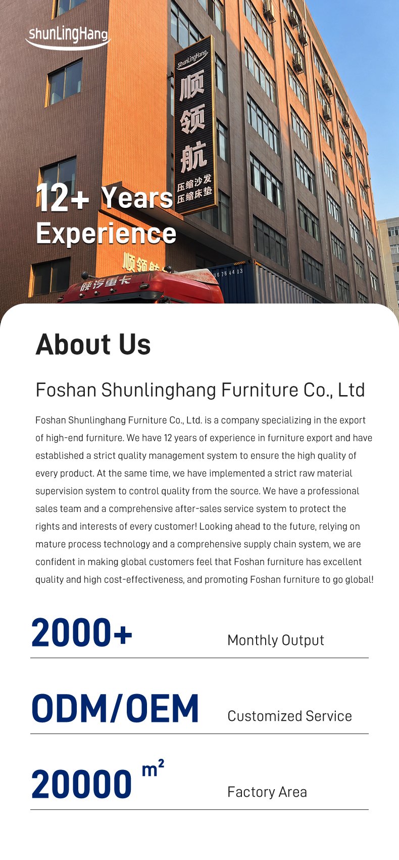 S227 Shunlinghang High Quality Elephant Design Luxury Modern Living Room Office Unique Reception Area Furniture Sofa Lounge Chair