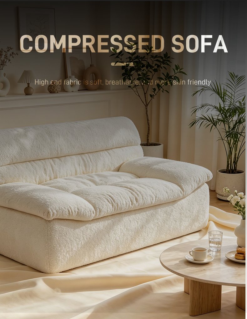 S245 Home Living Room Furniture Green Chesterfield Sofa Set Small Pack Cotton Linen Velvet Budget Buy Batch Sale Cheap Compressed