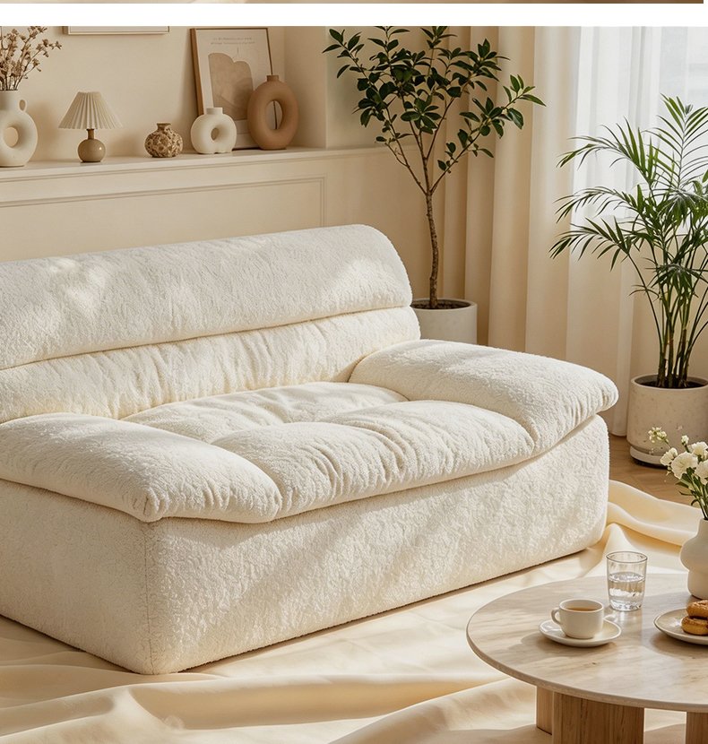 S245 Home Living Room Furniture Green Chesterfield Sofa Set Small Pack Cotton Linen Velvet Budget Buy Batch Sale Cheap Compressed