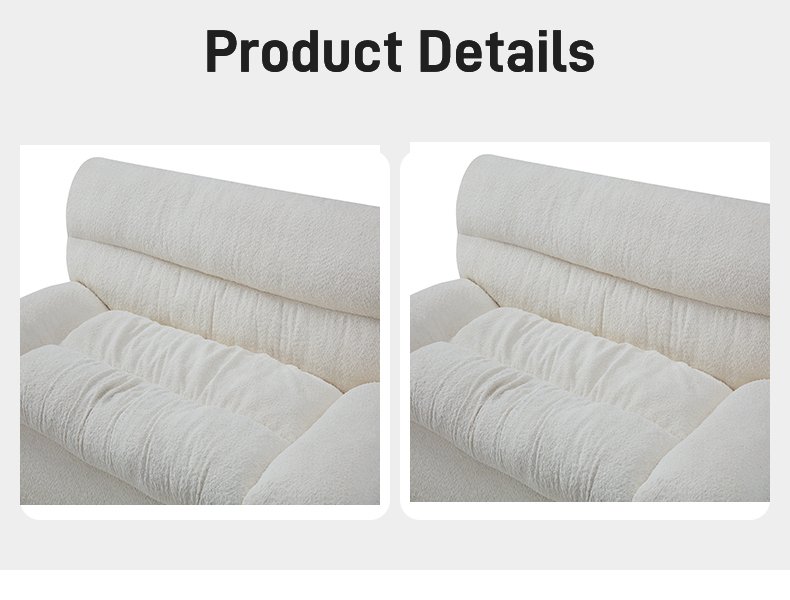 S245 Home Living Room Furniture Green Chesterfield Sofa Set Small Pack Cotton Linen Velvet Budget Buy Batch Sale Cheap Compressed