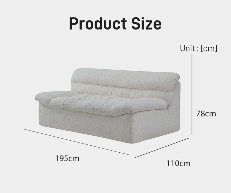 S245 Home Living Room Furniture Green Chesterfield Sofa Set Small Pack Cotton Linen Velvet Budget Buy Batch Sale Cheap Compressed