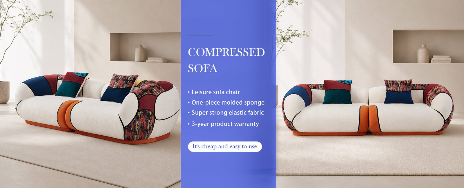Shunlinghang Furniture