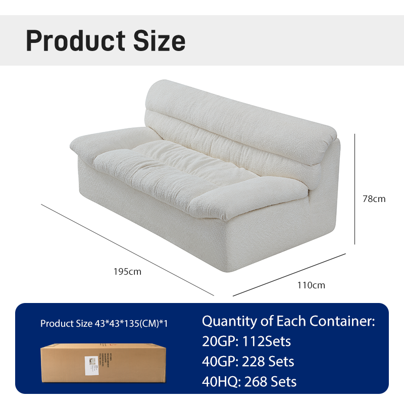 S245 Home Living Room Furniture Green Chesterfield Sofa Set Small Pack Cotton Linen Velvet Budget Buy Batch Sale Cheap Compressed